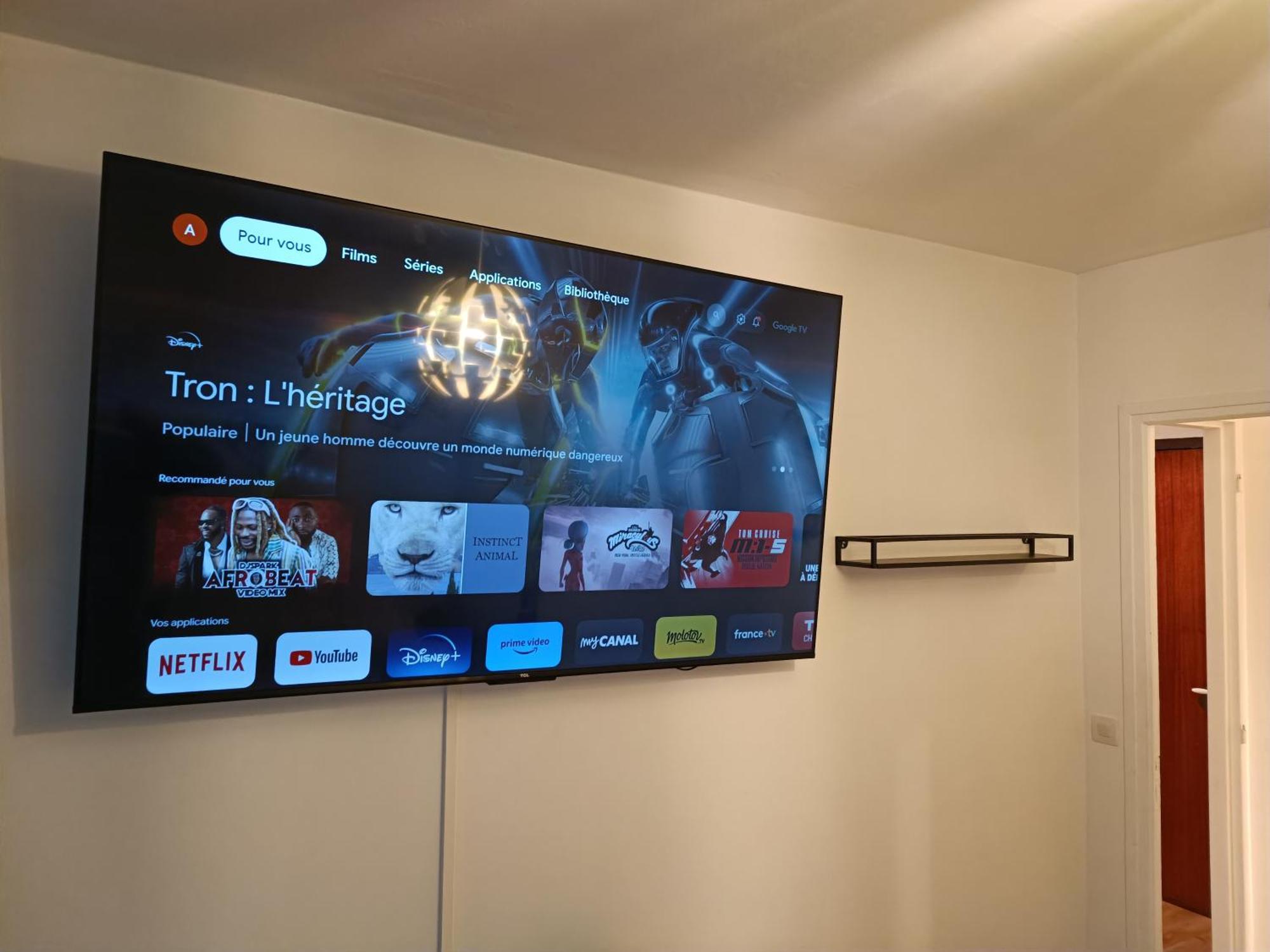 Residence Carnot Alfortville Ngoại thất bức ảnh