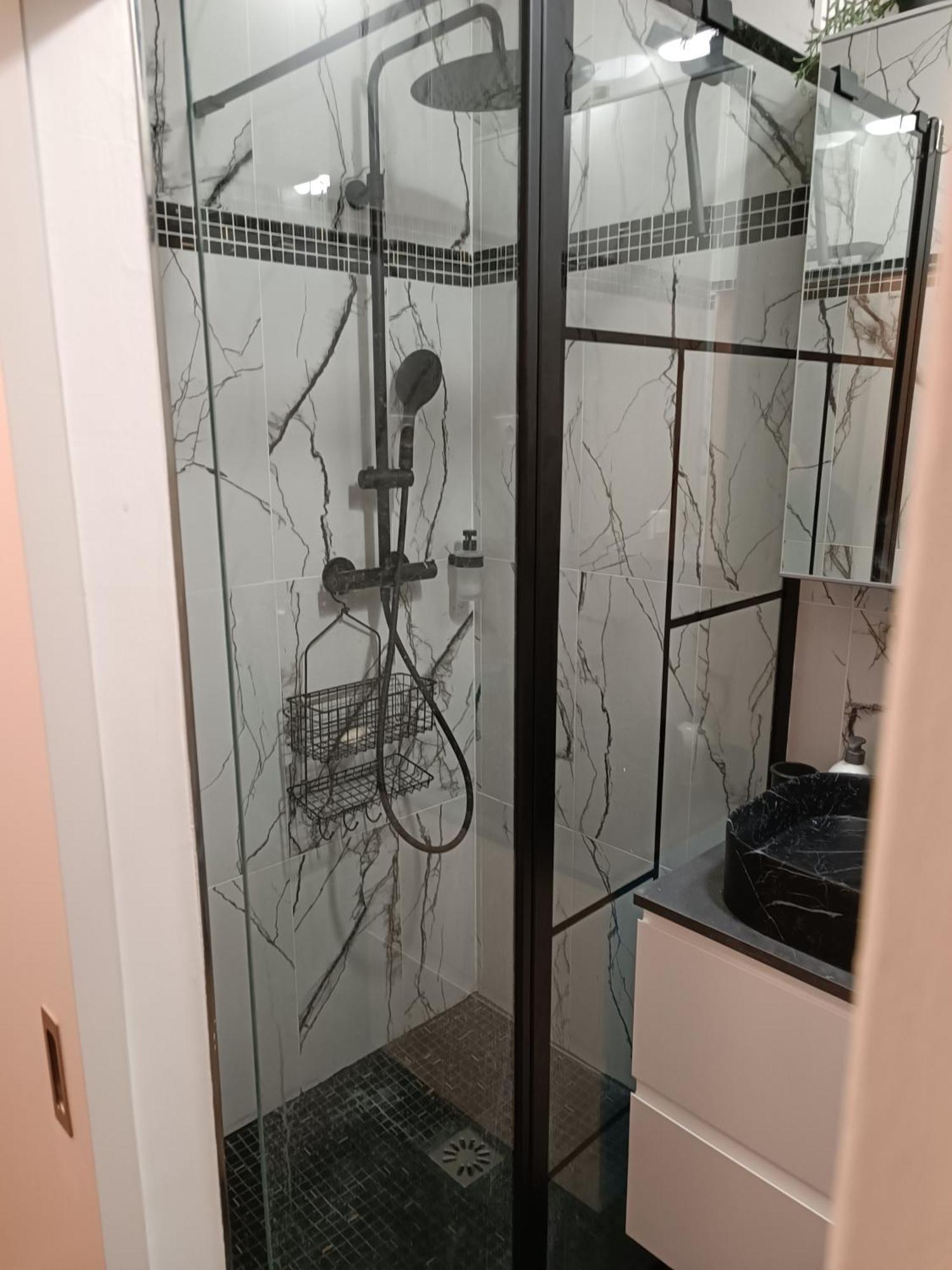 Residence Carnot Alfortville Ngoại thất bức ảnh